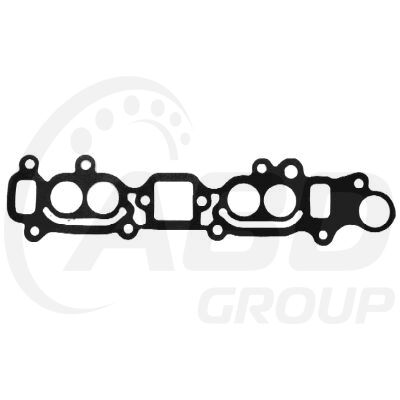 Intake Gasket