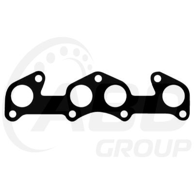 Exhaust Gasket