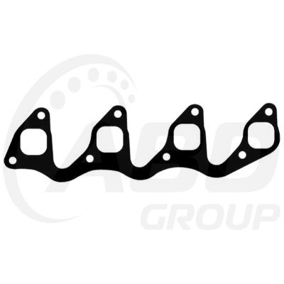 Exhaust Gasket