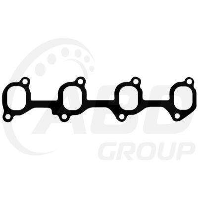 Intake Gasket