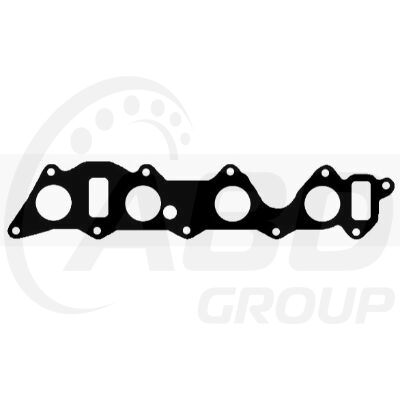 Intake Gasket