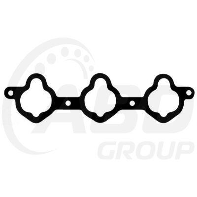 Intake Gasket