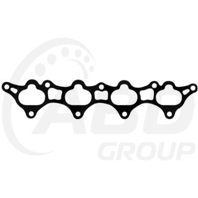 Intake Gasket