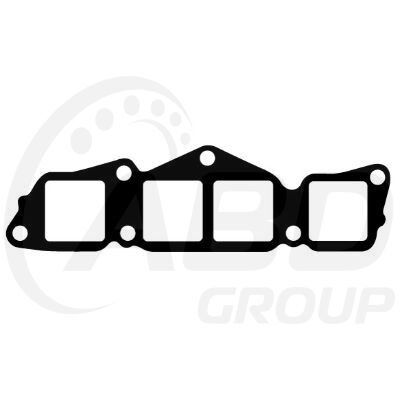Intake Gasket
