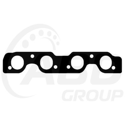 Intake Gasket