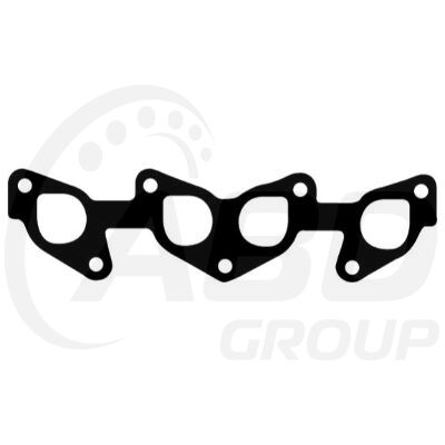 Exhaust Gasket