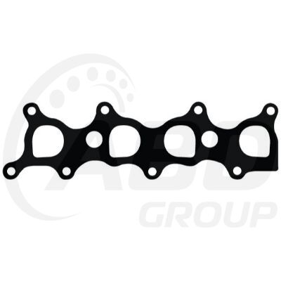 Intake Gasket