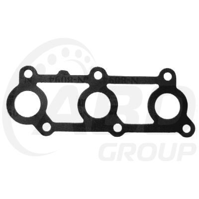 Intake Gasket