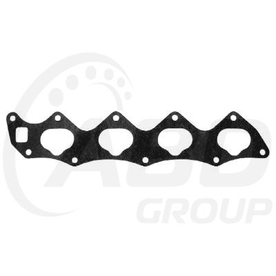 Intake Gasket