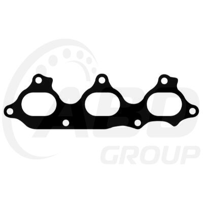 Exhaust Gasket