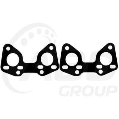 Exhaust Gasket