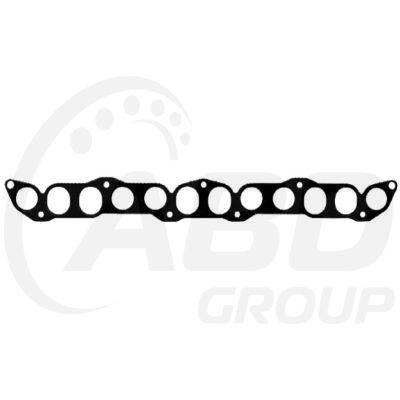 Manifold Gasket