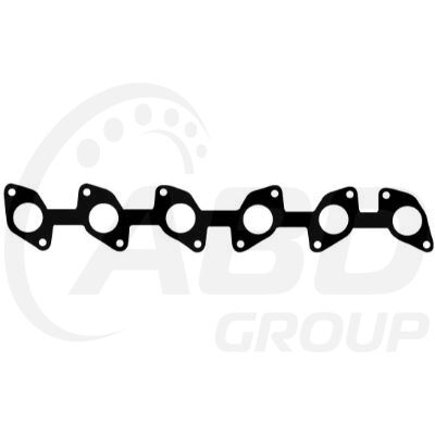 Intake Gasket