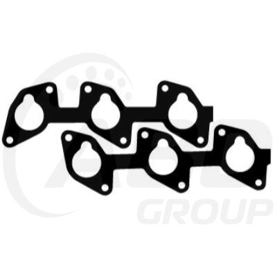 Intake Gasket