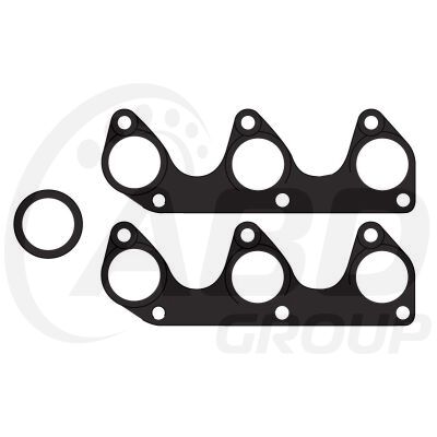 Exhaust Gasket