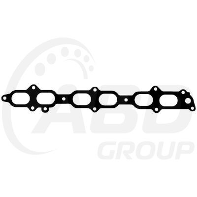 Intake Gasket