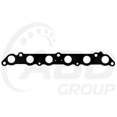 Exhaust Gasket