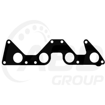 Intake Gasket