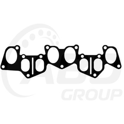 Intake Gasket