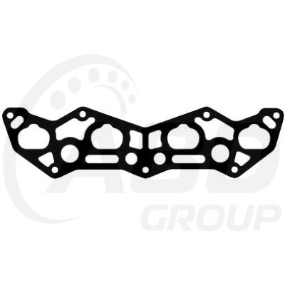 Intake Gasket