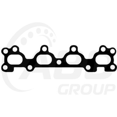 Exhaust Gasket