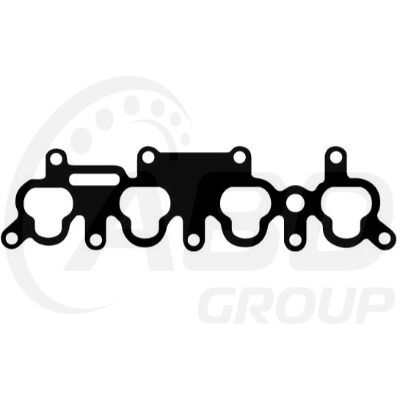 Intake Gasket