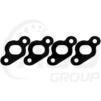 Exhaust Gasket