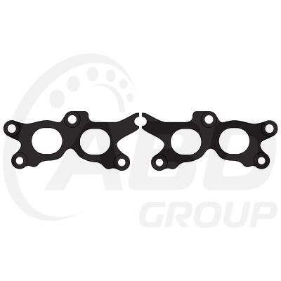 Exhaust Gasket