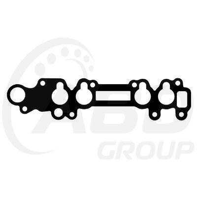 Intake Gasket