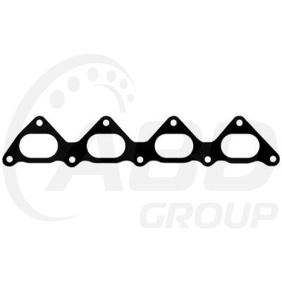 Exhaust Gasket