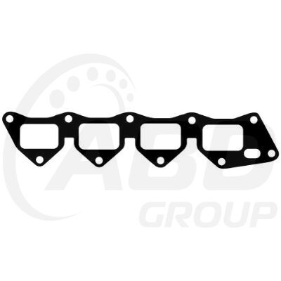 Intake Gasket