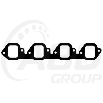 Intake Gasket