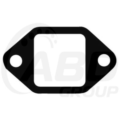 Exhaust Gasket