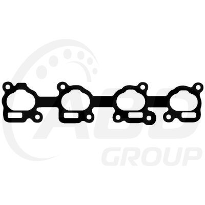 Intake Gasket