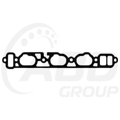 Intake Gasket
