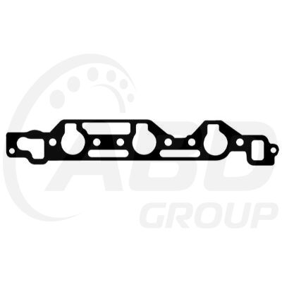 Intake Gasket Set