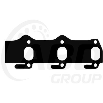 Exhaust Gasket