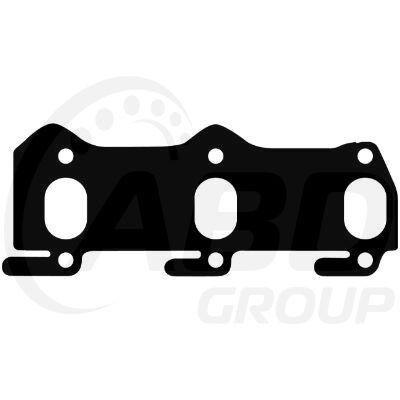 Exhaust Gasket