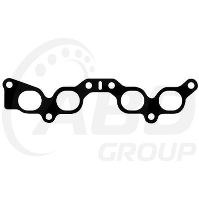 Exhaust Gasket