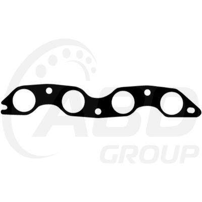 Exhaust Gasket