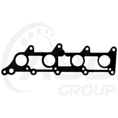 Intake Gasket