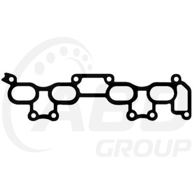 Intake Gasket