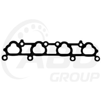 Intake Gasket