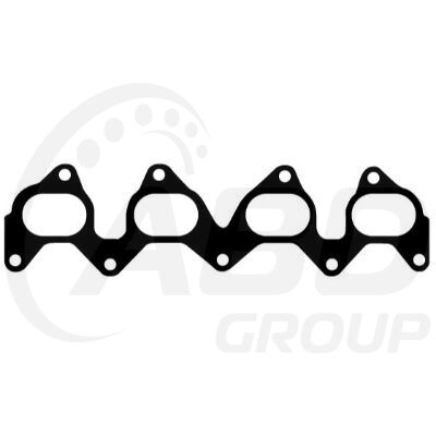 Intake Gasket