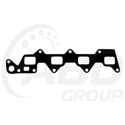 Intake Gasket