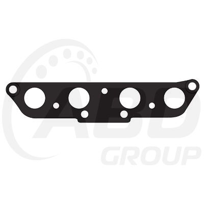 Exhaust Gasket