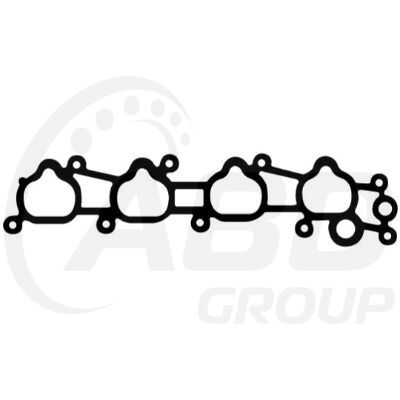 Intake Gasket