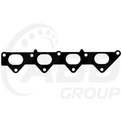 Exhaust Gasket