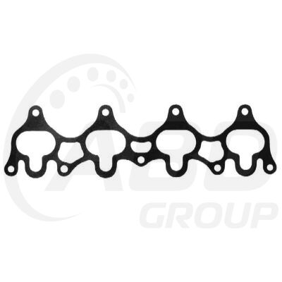 Intake Gasket