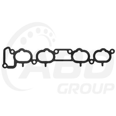Intake Gasket